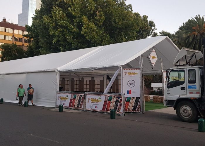 CARPA-ARRIENDO-EVENTOS-MODULOS-CARPA-FERIAS-EXPOS-CARPAS