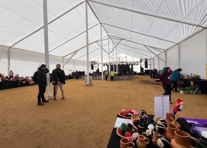 CARPA-ARRIENDO-EVENTOS-MODULOS-CARPA-FERIAS-EXPOS-FERIAS